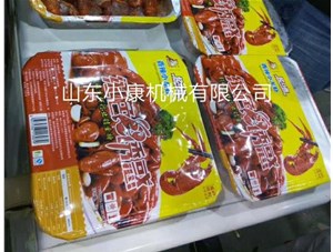 是什么推動(dòng)小龍蝦年產(chǎn)值超三千億？