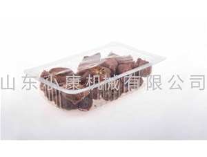 食品包裝沖入氮氣、二氧化碳、氧氣有什么作用？